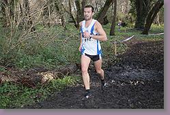 Begles 15.12.13 01 1057 * 679 x 453 * (175KB)